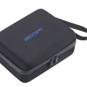 Expédition Rapide Zoom CBF1SP - Etui semi-rigide pour pack F1-SP