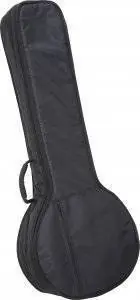 Achat Immédiat Levy‘s Economy Gig Bag - Banjo