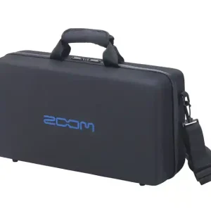 Réduction Zoom CBG5n - Sacoche souple de transport pour G5n et G6