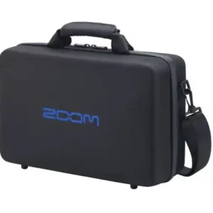 Zoom CBR16 - Etui semi rigide pour R16/R24 Quantité Limitée