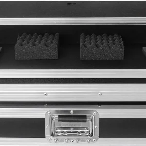 Prix Choc Power Flights FC PRIME 4 DS