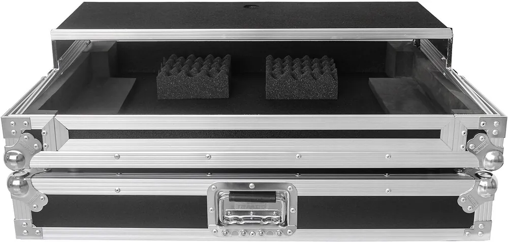 Prix Choc Power Flights FC PRIME 4 DS