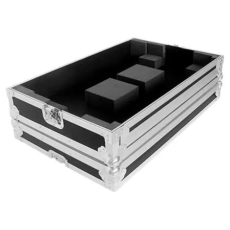 Power Flights FC DDJ REV 7 Certifié