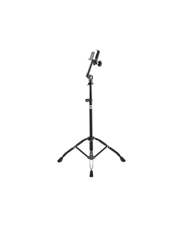 MEINL THBSBK SUPPORT BONGO Vente Directe