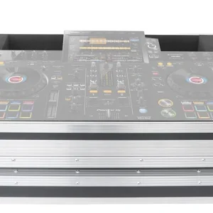 Power Flights FC XDJ RX3 Prix Promo