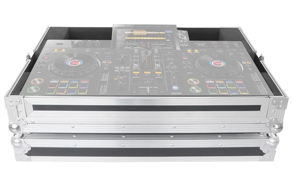 Power Flights FC XDJ RX3 Prix Promo