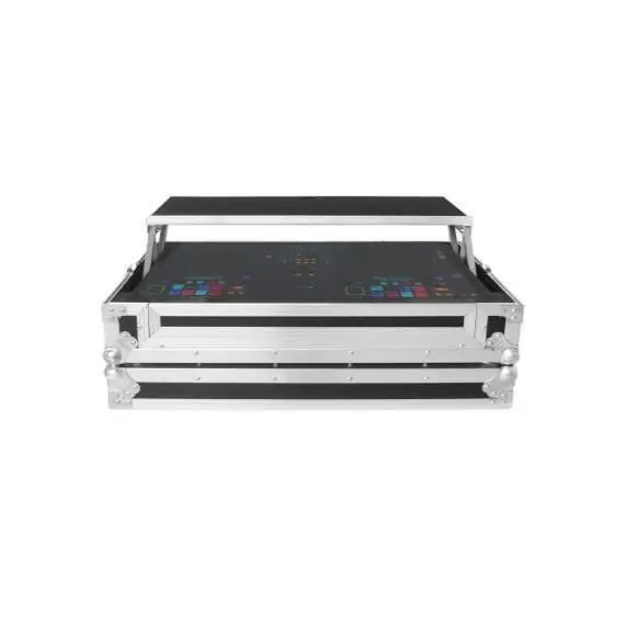 Prix Choc Power Flights FC RANE ONE