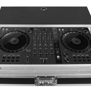 Power Flights FC DDJ FLX6 DS Offre Spéciale