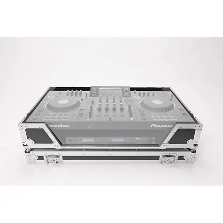 Vente Directe Power Flights FC XDJ XZ