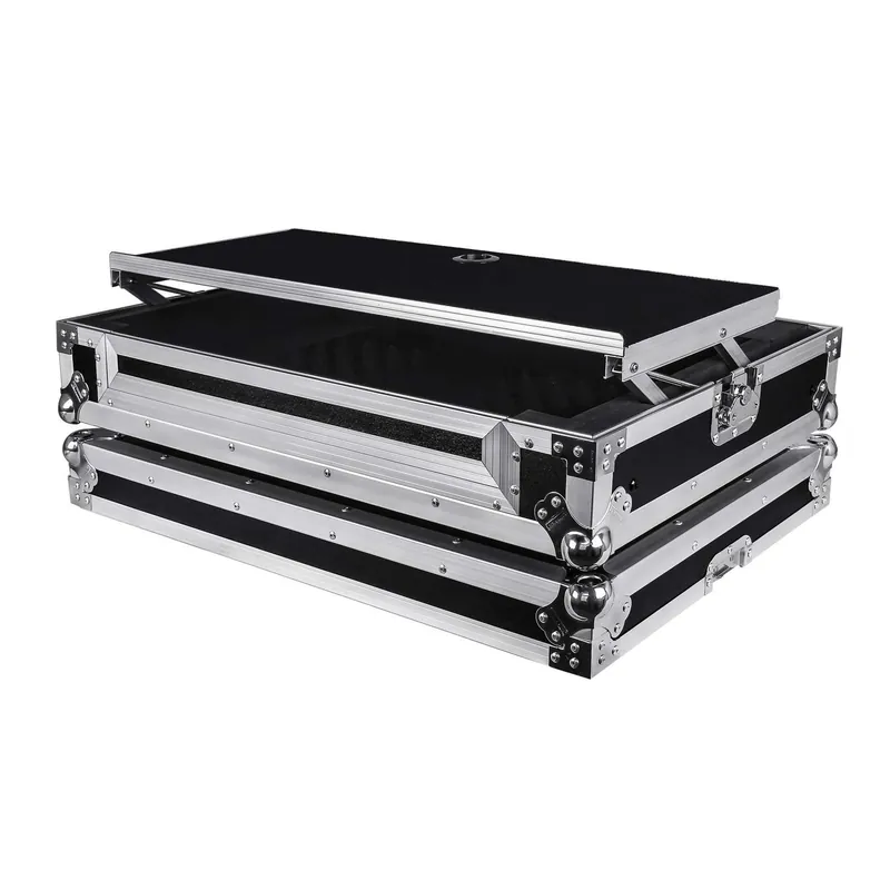 Power Flights FC DDJ 1000 Prix Promo