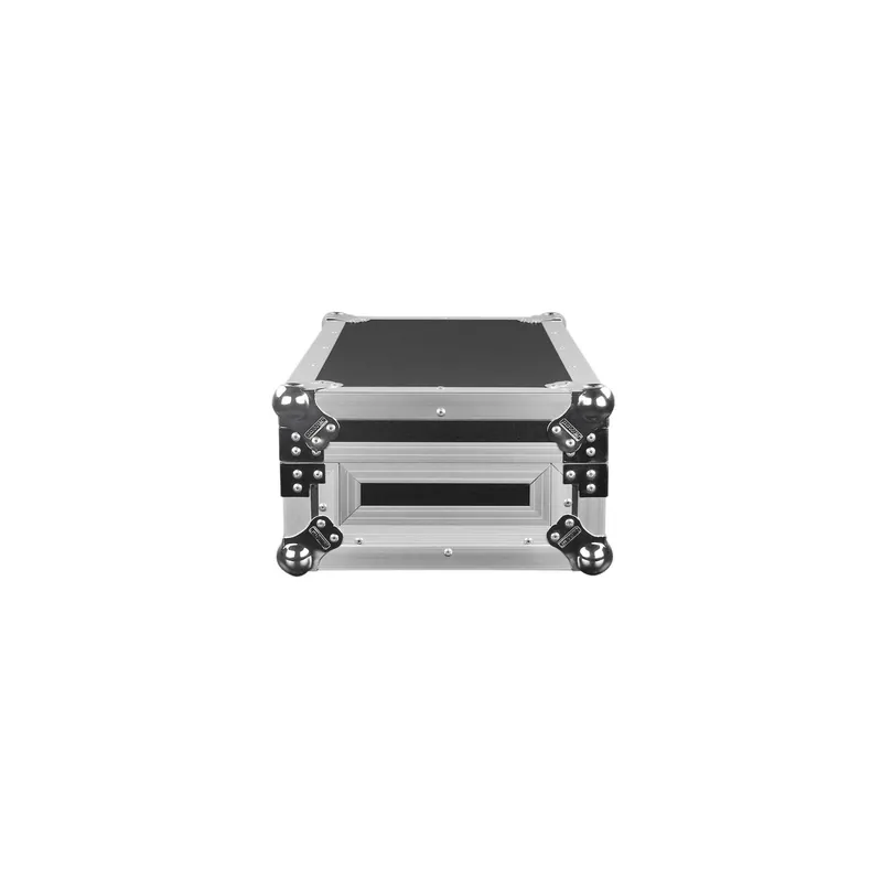 Vente Directe Power Flights FCM S11