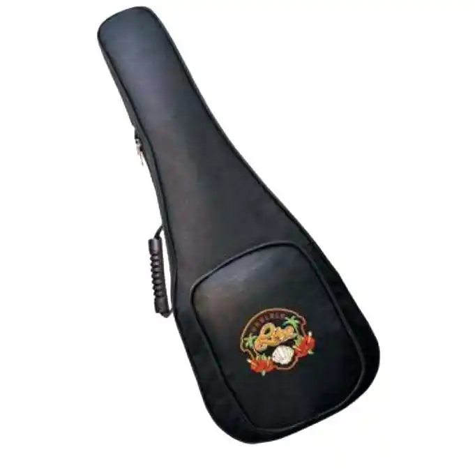 Achetez Aujourd'hui Leho Gigbag for Baritone Ukulele