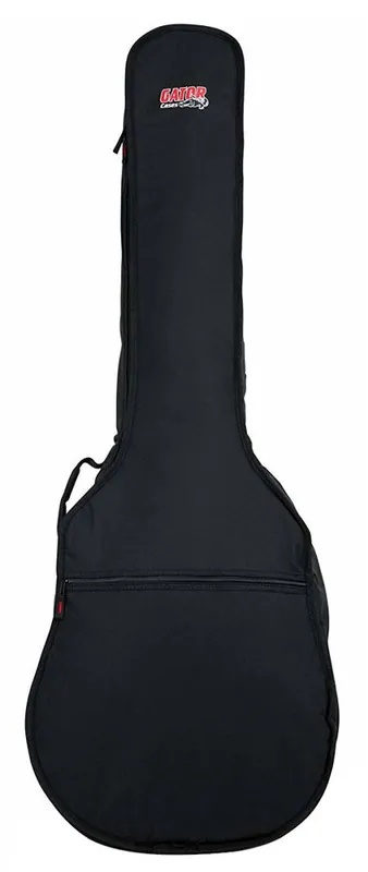 Gator Acoustic Bass Gig Bag Prix Choc