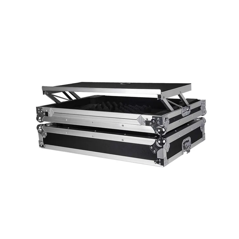 Commander Maintenant Power Flights FC DDJ 800