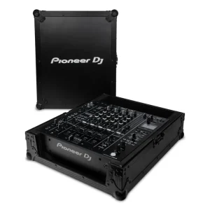 Achat Immédiat Power Flights FLTDJMA9 (Flightcase pour DJM-A9)