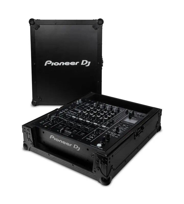 Achat Immédiat Power Flights FLTDJMA9 (Flightcase pour DJM-A9)