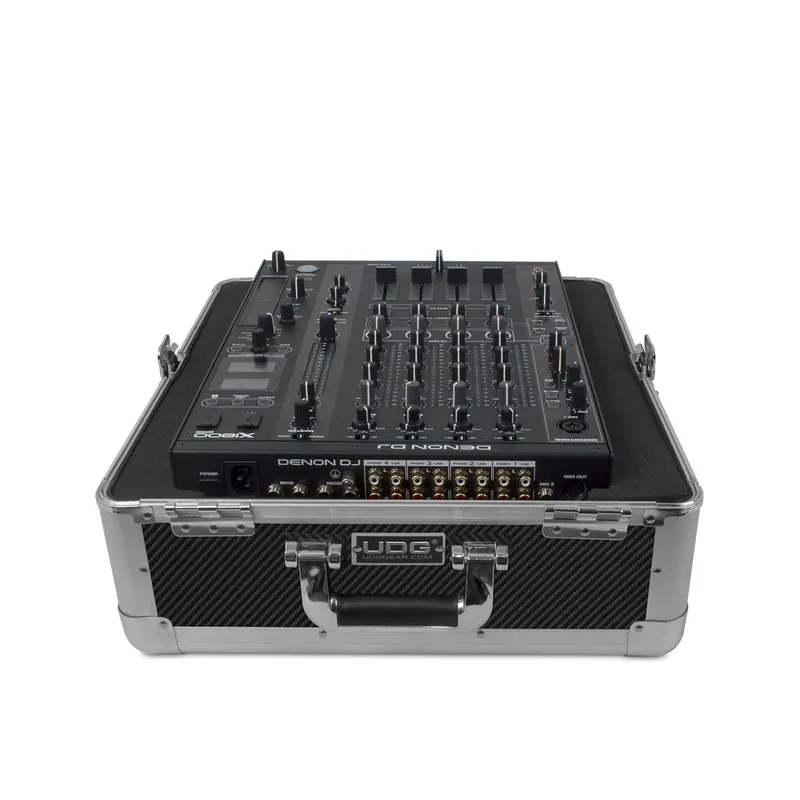 UDG U 93021 SL Promotion