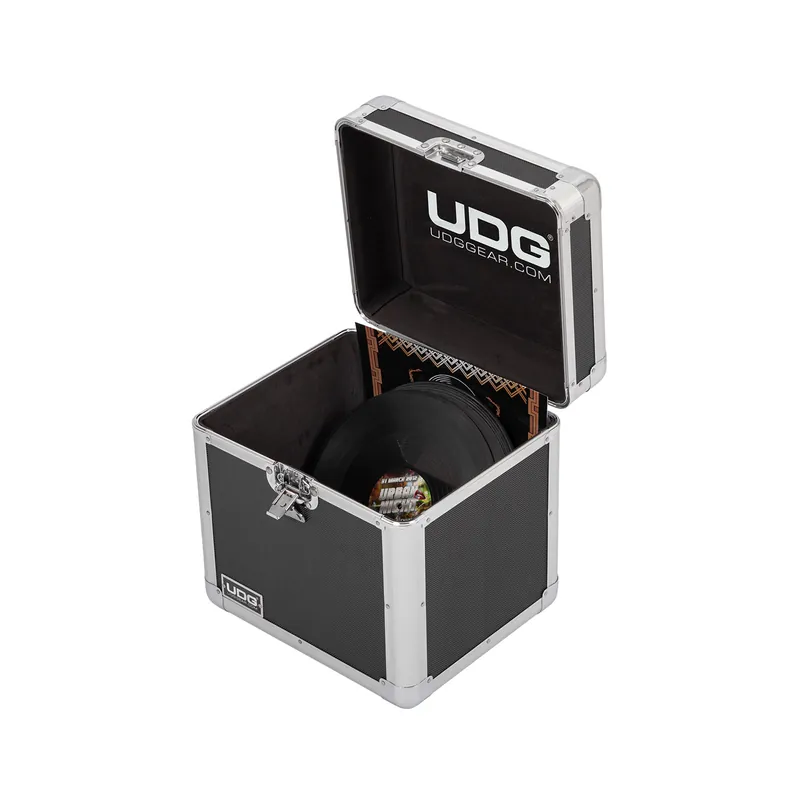 UDG U 93017 SL Expédition Rapide