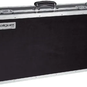 Achat Immédiat ALGAM Cases FL-ONE Flight case pour contrôleur Rane One