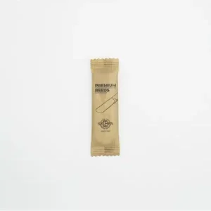 SELMER PREMIUM REEDS ANCHES CLARINETTE SIB/LA 4 (à l‘unité) Certifié