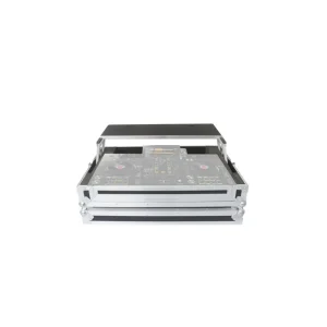 Retour Gratuit Power Flights FLIGHT POUR XDJRX3 FC XDJ RX3 DS