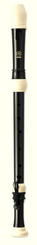 YAMAHA flute à bec YRT-304BII Super Prix