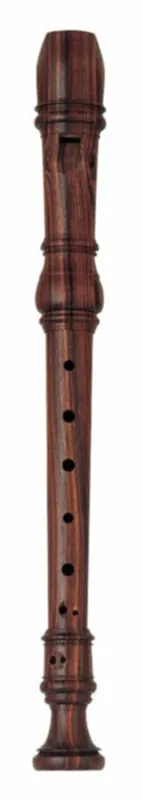 Expédition Rapide YAMAHA flute à bec YRS-62