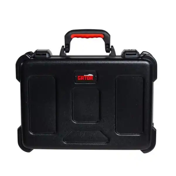 Gator TSA Case for Neural Quad Cortex Meilleur Prix