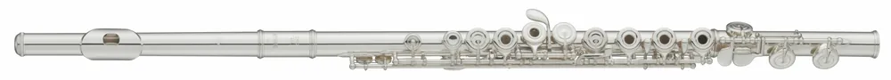 YAMAHA Flûte traversiere YFL 262 ID Offre Limitée