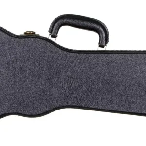 Yorkville Sound Hardshell Soprano Ukulele Case Solde