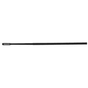 Prix Cassé ECOUVILLON PLASTIQUE FLUTE A BEC SOPRANO