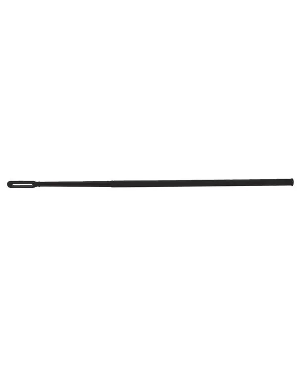 Prix Cassé ECOUVILLON PLASTIQUE FLUTE A BEC SOPRANO