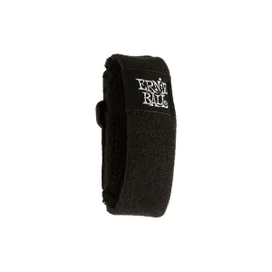 Haute Qualité ERNIE BALL 9612 FRETWRAPS - TAILLE S