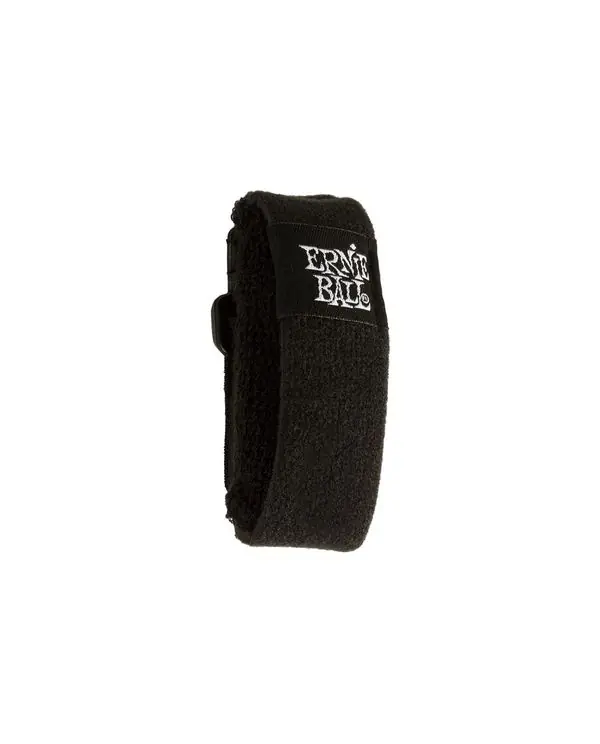 Haute Qualité ERNIE BALL 9612 FRETWRAPS - TAILLE S