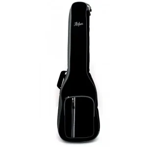 Prix Promo HOFNER H60/VB HOUSSE POUR VIOLIN BASS