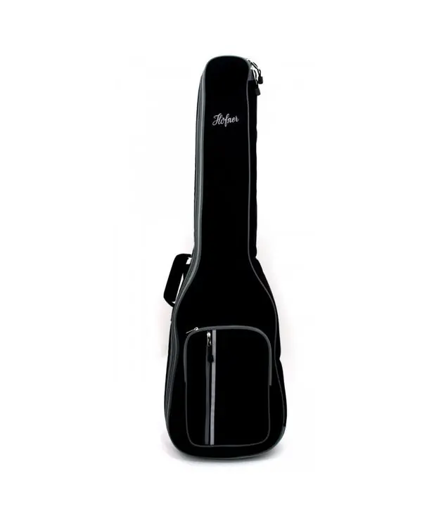 Prix Promo HOFNER H60/VB HOUSSE POUR VIOLIN BASS