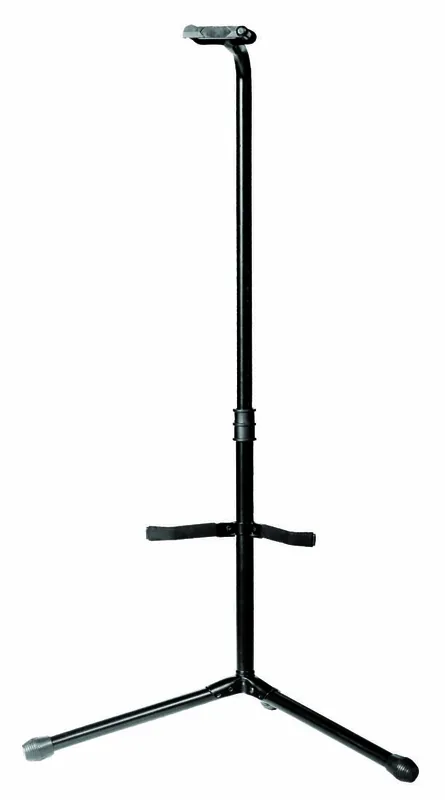 Prix Choc Yorkville Sound Deluxe Hanging Guitar Stand
