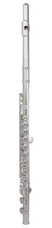 Trevor James 3041RSLRW Pas Cher