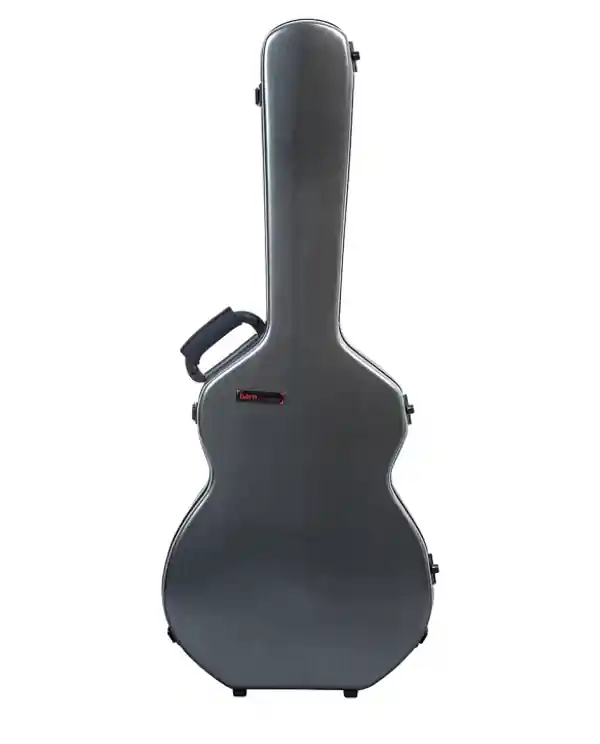 BAM 8008XLT HIGHTECH ETUI GUITARE FOLK OM TWEED Offre Exclusive