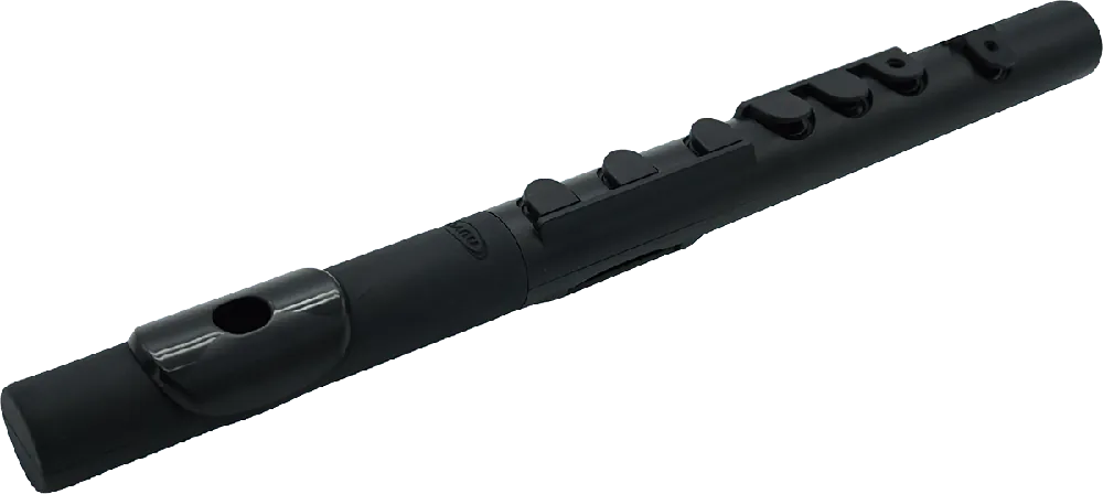 Top Vente Nuvo VNU N430TBBK