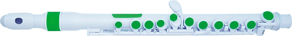 Solde Nuvo VNU N220JFGN