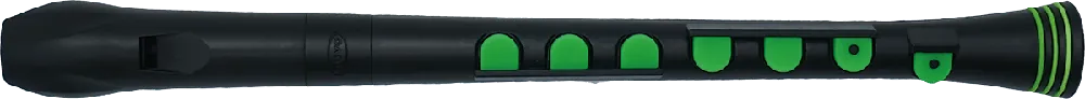 Nuvo VNU N320RDBGR Solde