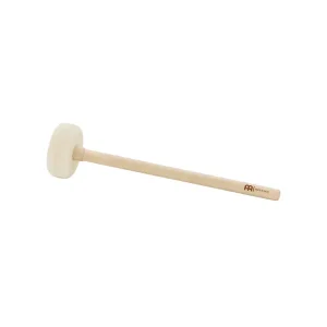 MEINL SONIC ENERGY SBMLTL MAILLOCHE FEUTRE NAT. 31.6 CM SINGING BOWL Nouvelle Collection