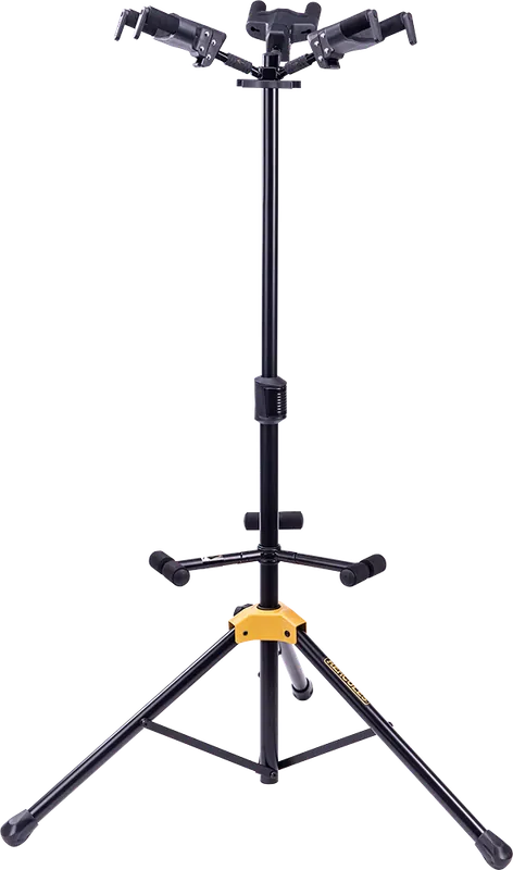 Hercules Stands Triple Hanging Guitar Floor Stand PLUS Acheter En Ligne