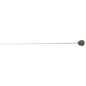 Réduction BAGUETTE DIRECTION FIBERGLASS BLANCHE H 38CM P. LIEGE RONDE