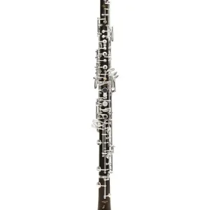 RIGOUTAT "MODELE J" HAUTBOIS PROFESSIONNEL étui super compact Usine Directe