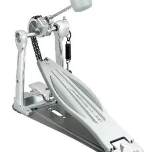 Achat Immédiat Tama HP310L SPEED COBRA 310 SINGLE PEDAL