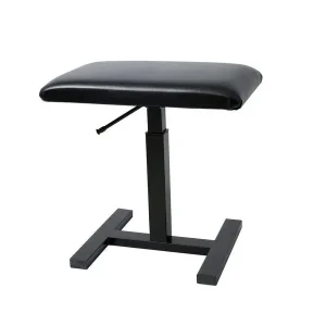 GEWA DELUXE AUTO-LIFT DELUXE BANQUETTE HYDROLIQUE NOIRE MATE / NOIRE Réduction