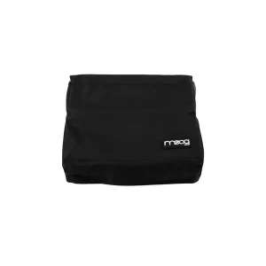 Expédition Rapide MOOG 2-TIER DUST COVER HOUSSE DE PROTECTIPON ANTI-POUSSIERE