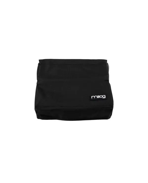 Expédition Rapide MOOG 2-TIER DUST COVER HOUSSE DE PROTECTIPON ANTI-POUSSIERE